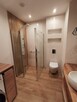 Kompleksowe remonty łazienek, remonty mieszkań - 3