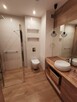 Kompleksowe remonty łazienek, remonty mieszkań - 2