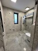 Kompleksowe remonty łazienek, remonty mieszkań - 4