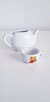 Dziecięcy zestaw porcelanowy - 4