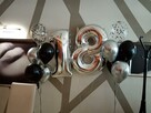 dekoracje balonowe - 3
