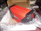Power Inverter USSW 300A1 Ultimate Speed 12v out 230v - 4