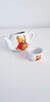 Dziecięcy zestaw porcelanowy - 6