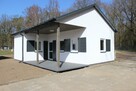 Profesjonalna pomoc na każdym etapie procesu inwestycyjnego - 3