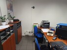 Sprzedam wyposażenie Punktu Opłat - 2