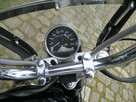 Czoper intruder - 2