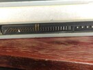 Nagrywarka teac CD-R56S 4x SCSI amiga 2000,3000,4000 - 3
