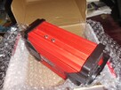 Power Inverter USSW 300A1 Ultimate Speed 12v out 230v - 5
