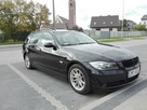 BMW E91 Navi , Xenon - 1