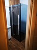 Kompleksowe remonty łazienek, remonty mieszkań - 10