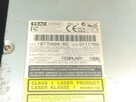 Nagrywarka teac CD-R56S 4x SCSI amiga 2000,3000,4000 - 2