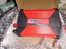 Power Inverter USSW 300A1 Ultimate Speed 12v out 230v - 3