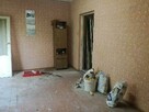 Wywóz starych mebli KRZESZOWICE opróżnianie domów , piwnic - 2