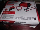 Power Inverter USSW 300A1 Ultimate Speed 12v out 230v - 2