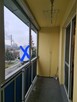 Sprzedam mieszkanie M-4 w Pawłowicach - 6