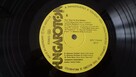 Winyl – „Court Music for King Matthias”, sprzedam - 4