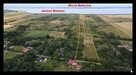Dąbki 500 m2 nad morzem i jez. - bud. i rolne.Raty bez banku - 4
