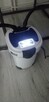 Sprzedam akwarium 960 l - 2