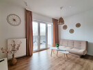 Nowe mieszkanie 32m2, Drewnowska 77 (naprzeciwko Manufaktury - 1