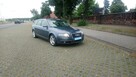 Audi a6 c6 - 2