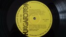 Winyl – „Court Music for King Matthias”, sprzedam - 2