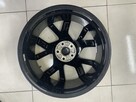 Felgi VW Golf 7 19 5x112 7,5J ET51 GTI - 4