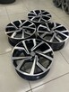 Felgi VW Golf 7 19 5x112 7,5J ET51 GTI - 1