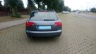 Audi a6 c6 - 5
