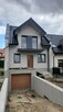 Ocieplenie budynków - 2