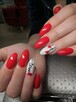 Piekne paznokcie Pruszków!Foxy Nails Salon - 11