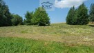 Działka rolno-budowlana Stasin gm. Konopnica - 1