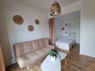 Nowe mieszkanie 32m2, Drewnowska 77 (naprzeciwko Manufaktury - 2