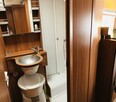 Przestronny kamper 6-ci osobowy, bezwypadkowy - 9