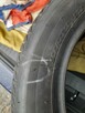 Opona letnia, Bridgestone Turanza T005 205/55 R16-uszkodzona - 7