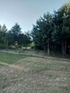 Sprzedam - 12