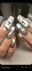 Piekne paznokcie Pruszków!Foxy Nails Salon - 16