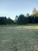 Sprzedam - 5