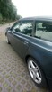 Audi a6 c6 - 4