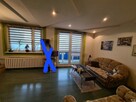 Sprzedam mieszkanie M-4 w Pawłowicach - 10