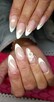 Piekne paznokcie Pruszków!Foxy Nails Salon - 15