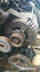 Alternator 140 A bmw e39, e38 2.5 tds m51, 2246149 - 2
