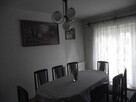 MEGA OKAZJA CENOWA DOM W SAMYM CENTRUM TARNOWA - 9