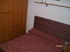 Apartament wynajem Giardini Naxos Biały Lotos - 8