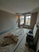 Kompleksowe wykończenia mieszkań, apartamentów , biur - 5