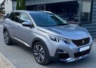 Komfortowe i eksluzywne auto do Ślubu ! 3008, Okazja. - 1
