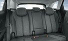 Komfortowe i eksluzywne auto do Ślubu ! 3008, Okazja. - 5
