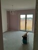 Kompleksowe wykończenia mieszkań, apartamentów , biur - 14