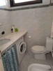Apartament wynajem Giardini Naxos Biały Lotos - 9