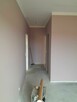 Kompleksowe wykończenia mieszkań, apartamentów , biur - 7
