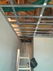 Kompleksowe wykończenia mieszkań, apartamentów , biur - 8